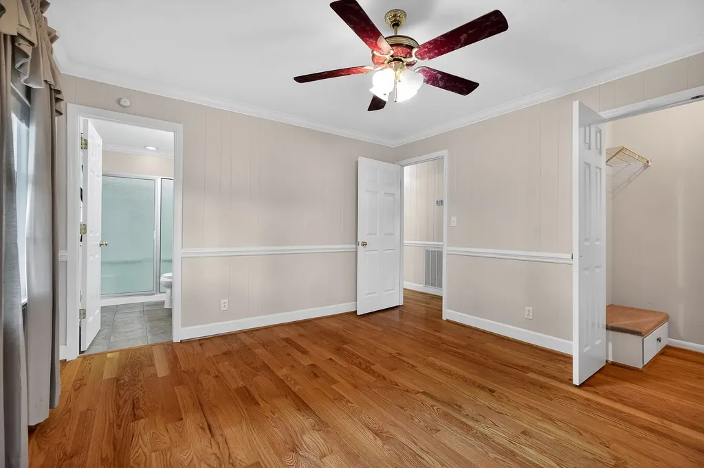 1956 Shady Grove Road Morrison TN 37357