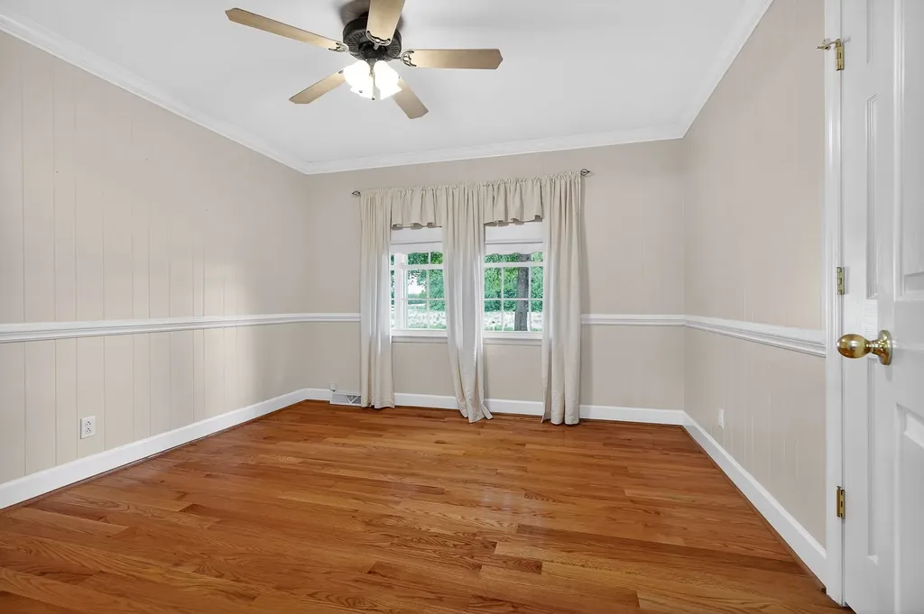 1956 Shady Grove Road Morrison TN 37357