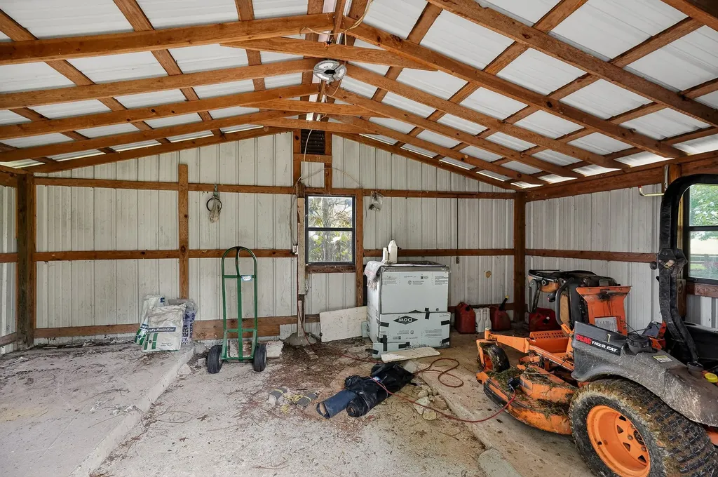 1956 Shady Grove Road Morrison TN 37357