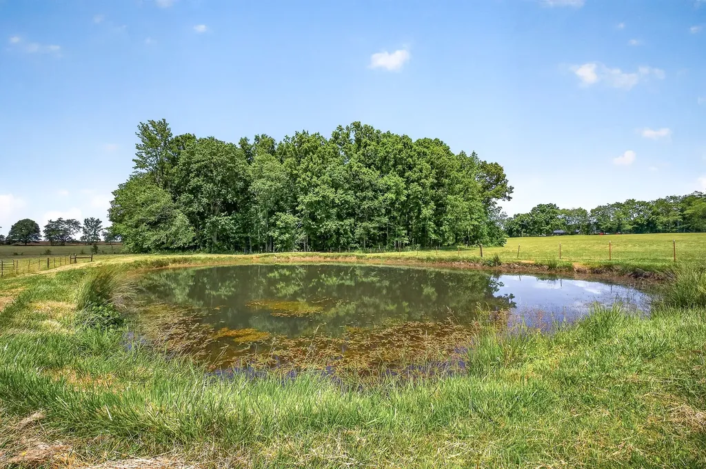 1956 Shady Grove Road Morrison TN 37357