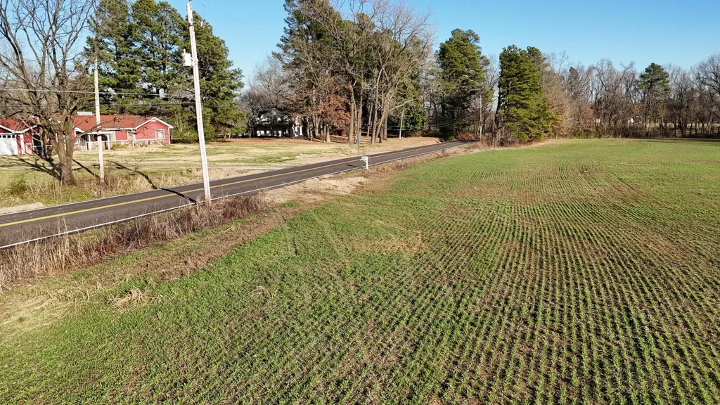 0 Chambers Road Millington TN 38053