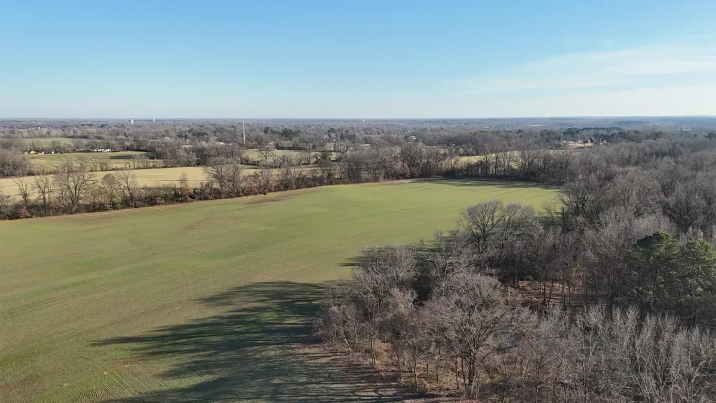 0 Chambers Road Millington TN 38053