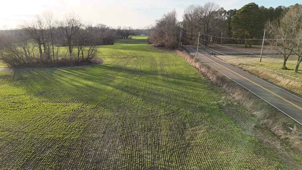 0 Chambers Road Millington TN 38053