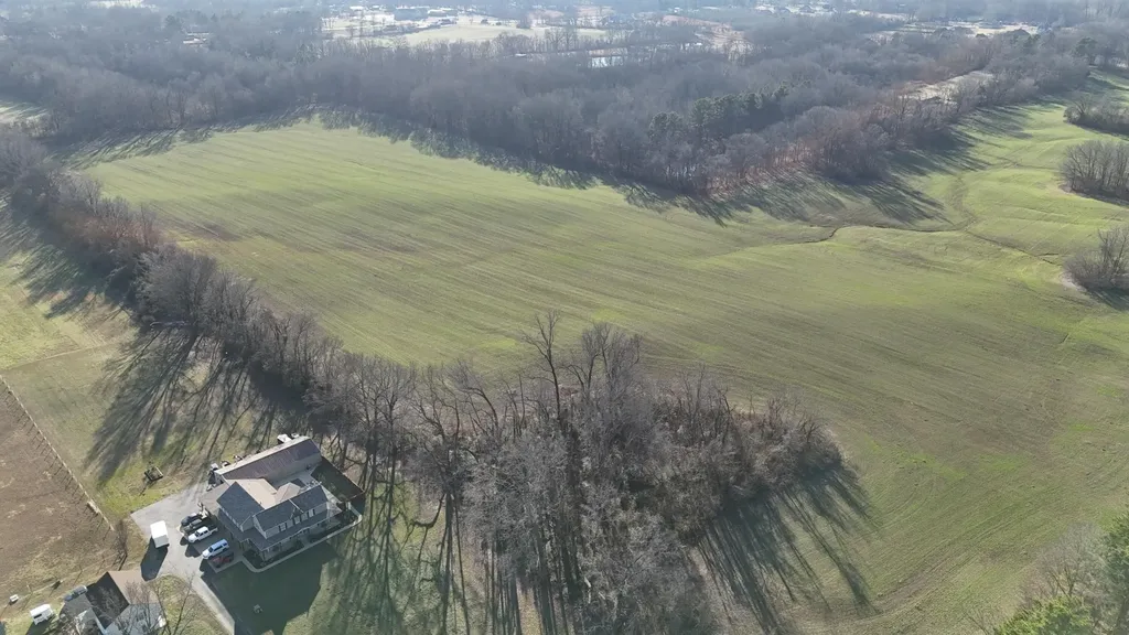 0 Chambers Road Millington TN 38053