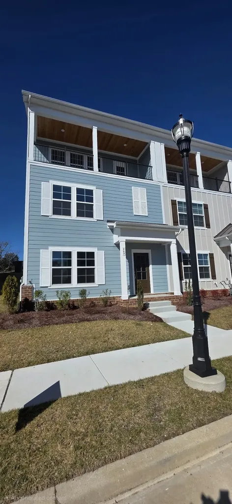 243 Ben Hill Drive Antioch TN 37013