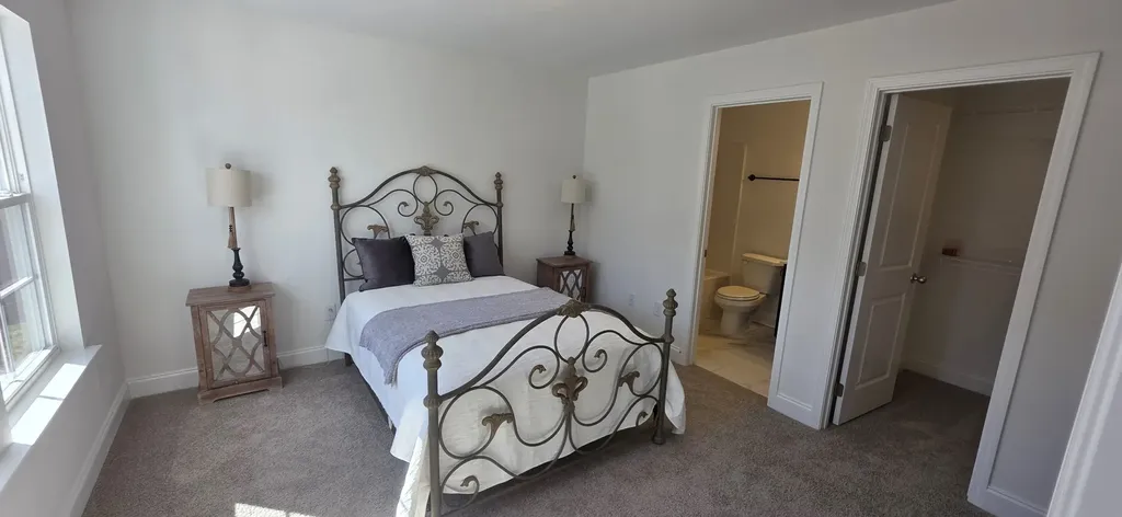 243 Ben Hill Drive Antioch TN 37013