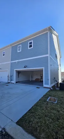 243 Ben Hill Drive Antioch TN 37013