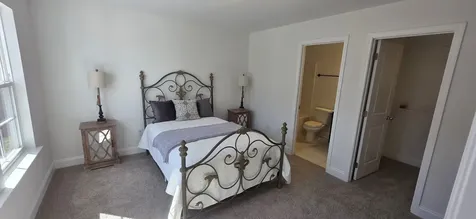 243 Ben Hill Drive Antioch TN 37013