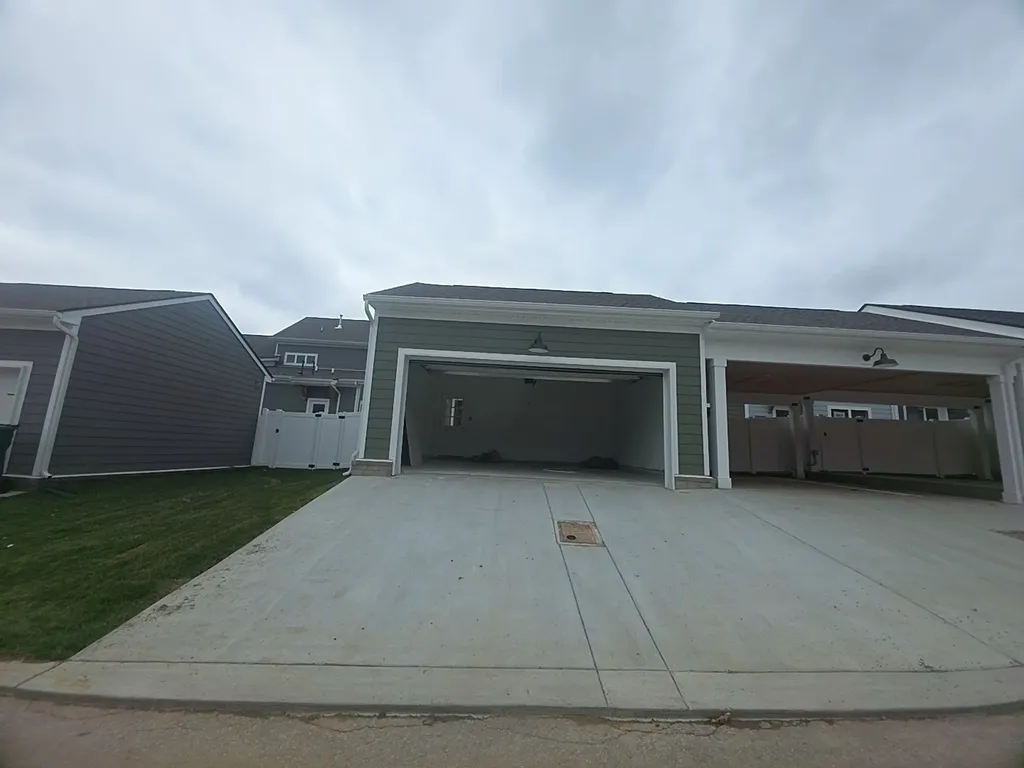 3211 Tasker Drive Antioch TN 37013