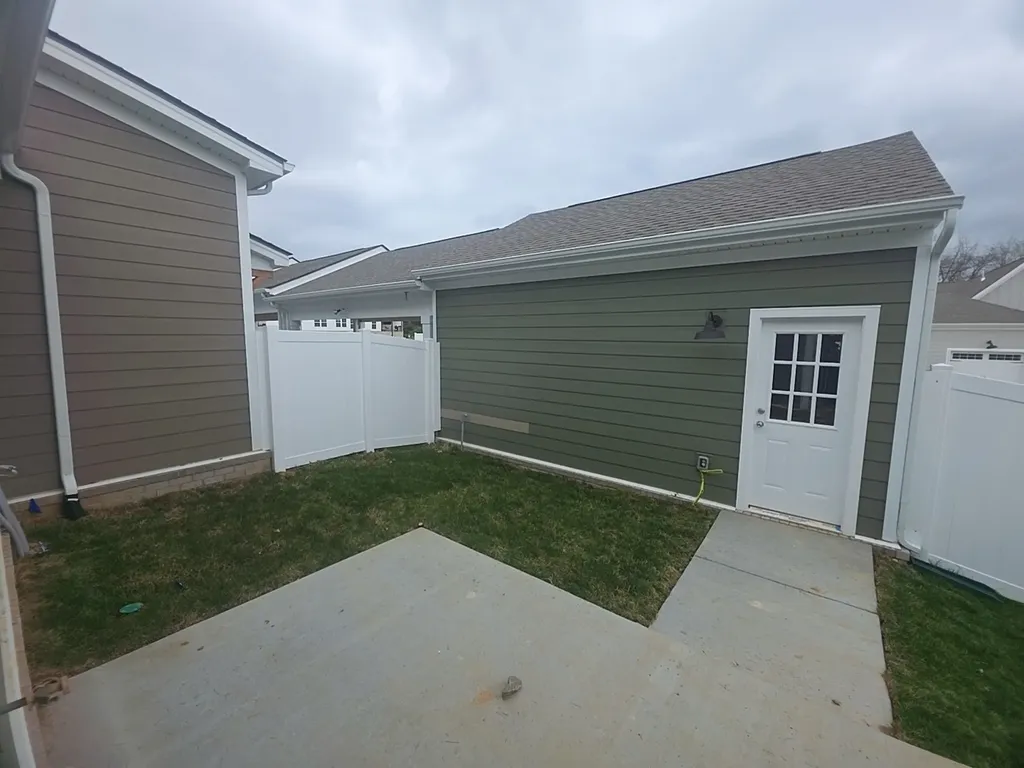 3211 Tasker Drive Antioch TN 37013