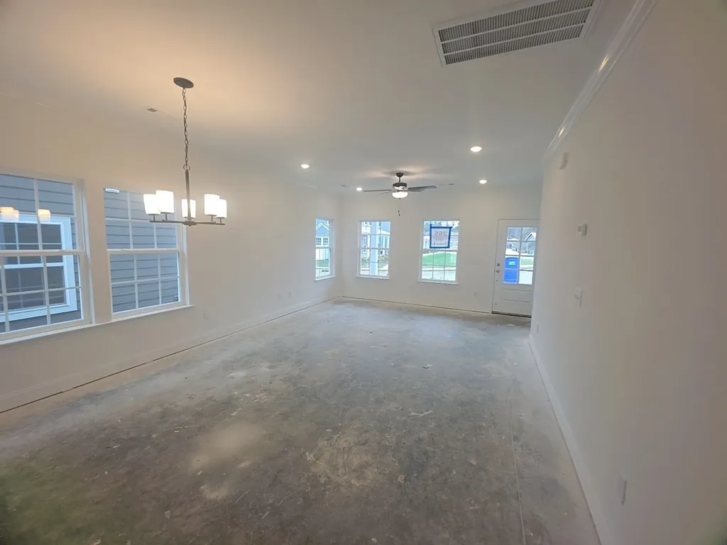 3211 Tasker Drive Antioch TN 37013