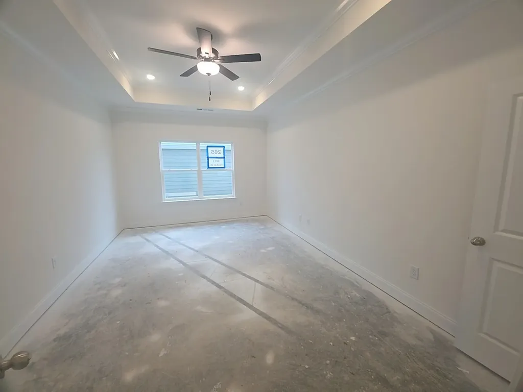 3211 Tasker Drive Antioch TN 37013