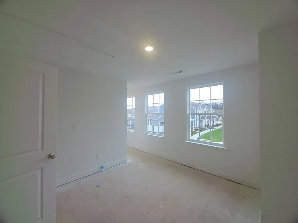 3211 Tasker Drive Antioch TN 37013