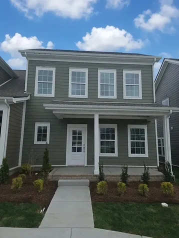 3211 Tasker Drive Antioch TN 37013