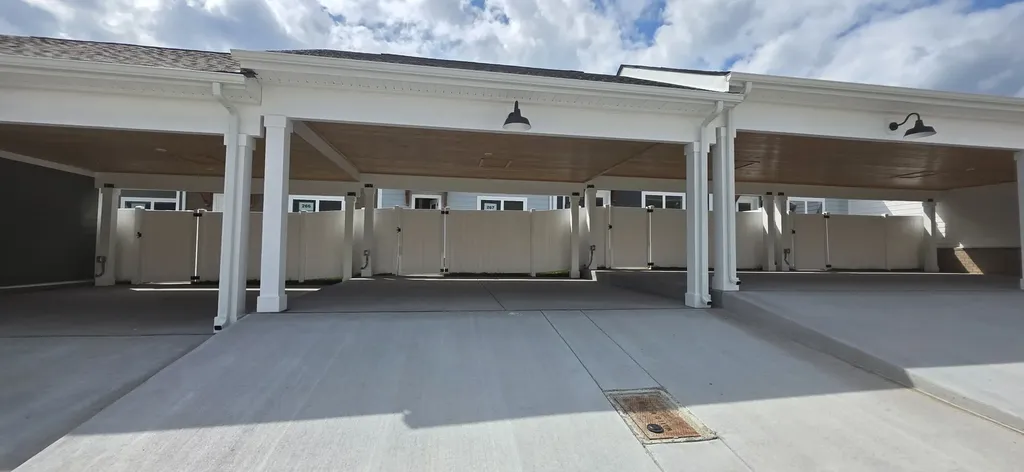 3207 Tasker Drive Antioch TN 37013