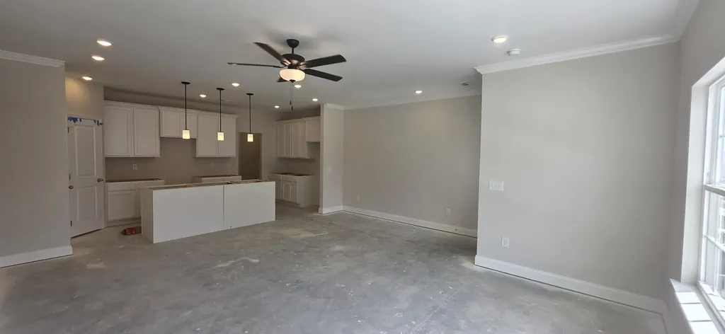 3207 Tasker Drive Antioch TN 37013