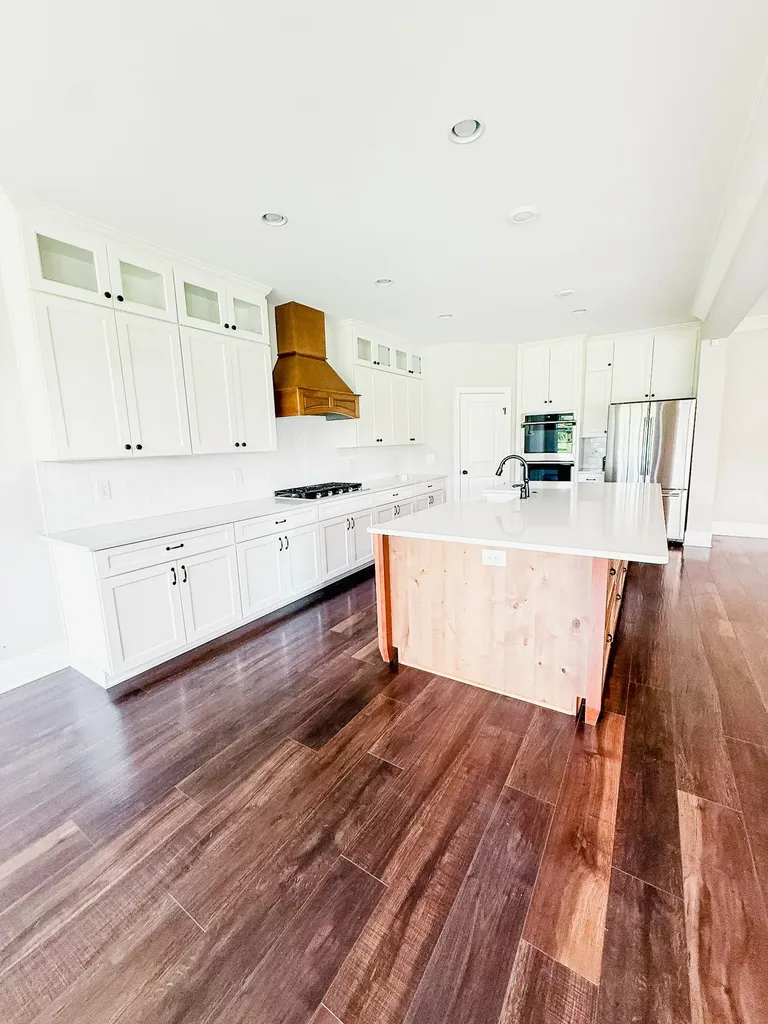 126 Kathryn Adele Lane Mount Juliet TN 37122