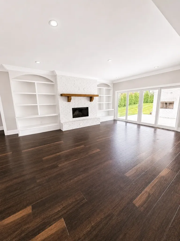 126 Kathryn Adele Lane Mount Juliet TN 37122