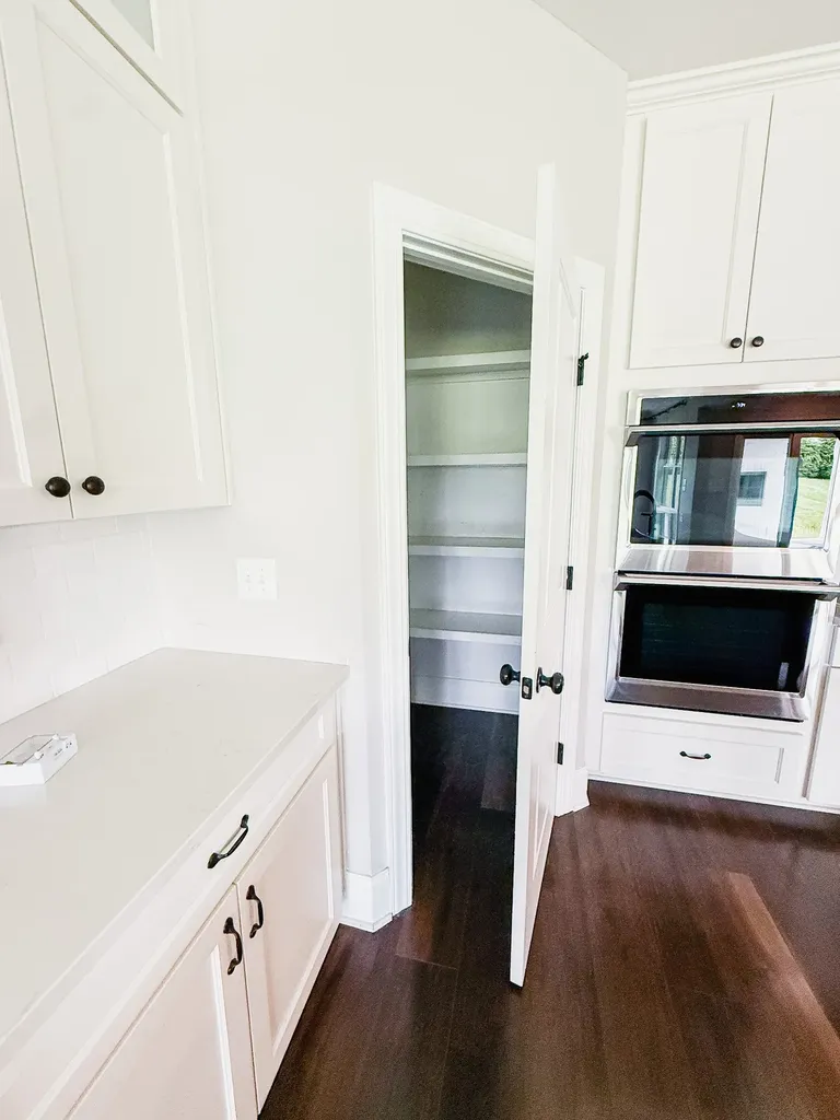 126 Kathryn Adele Lane Mount Juliet TN 37122