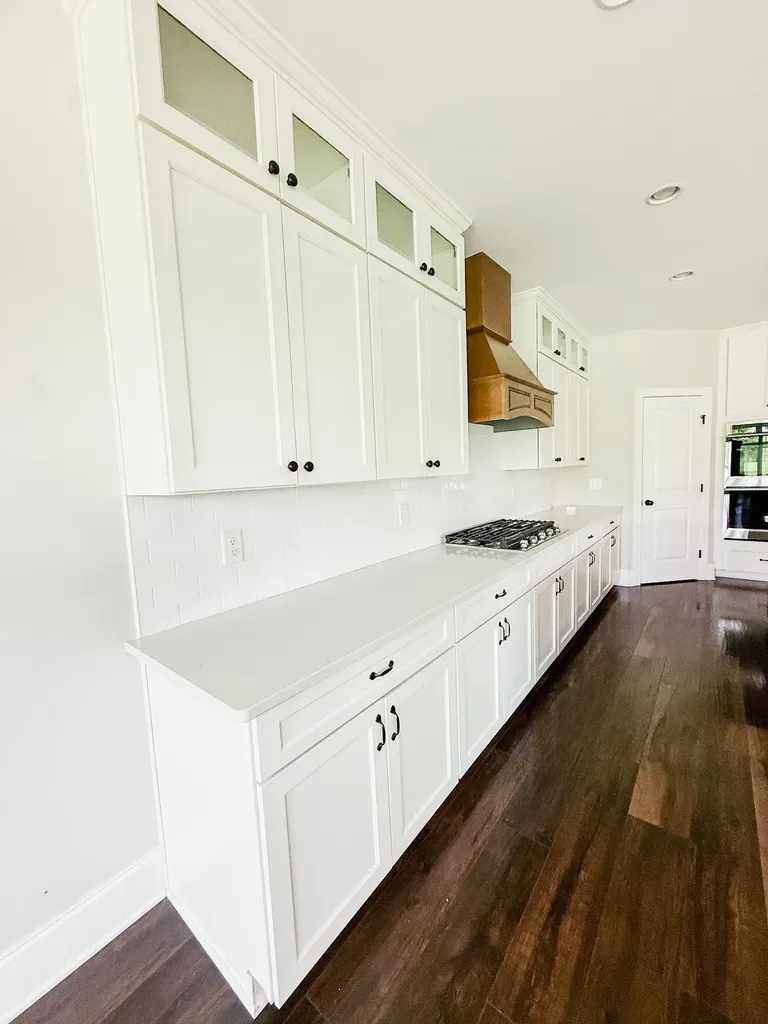 126 Kathryn Adele Lane Mount Juliet TN 37122