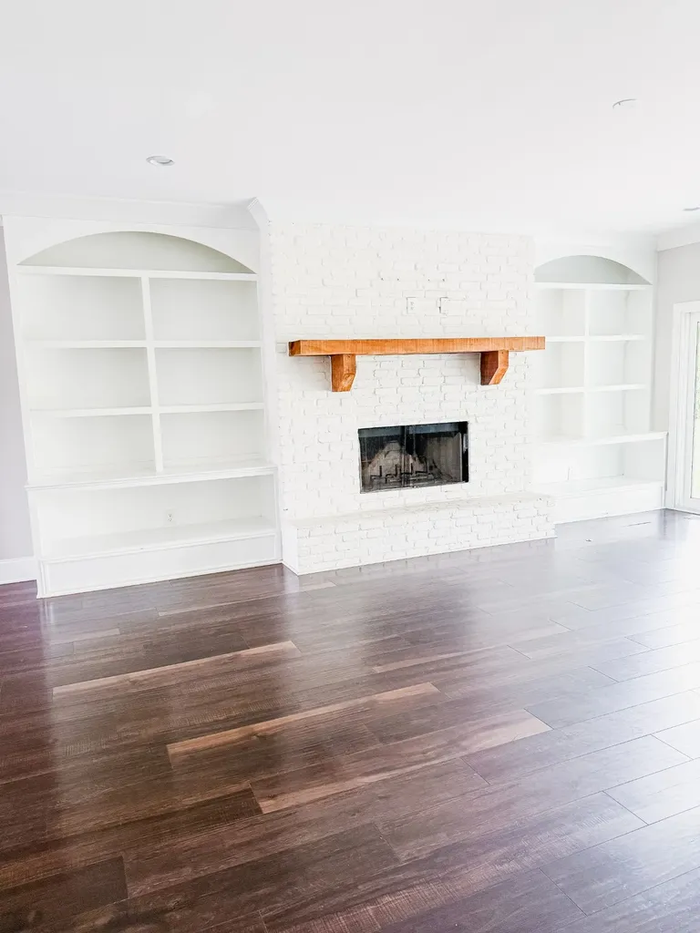 126 Kathryn Adele Lane Mount Juliet TN 37122