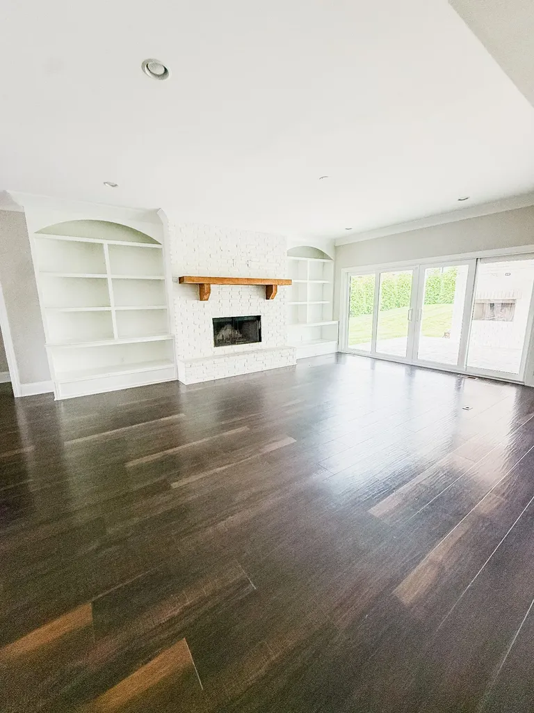126 Kathryn Adele Lane Mount Juliet TN 37122