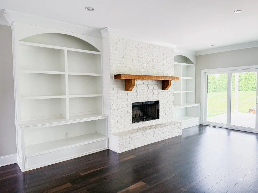 126 Kathryn Adele Lane Mount Juliet TN 37122