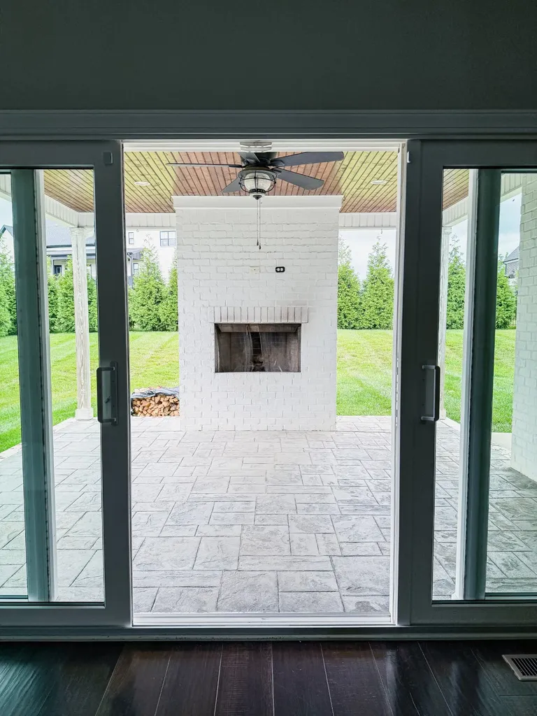 126 Kathryn Adele Lane Mount Juliet TN 37122
