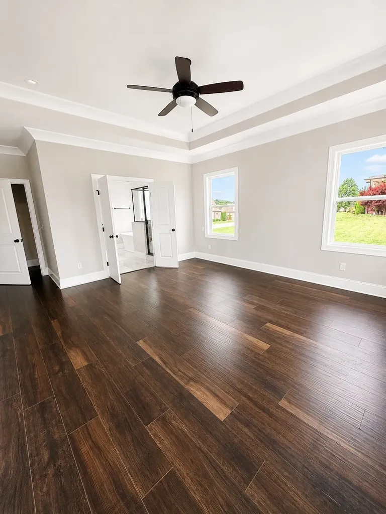 126 Kathryn Adele Lane Mount Juliet TN 37122