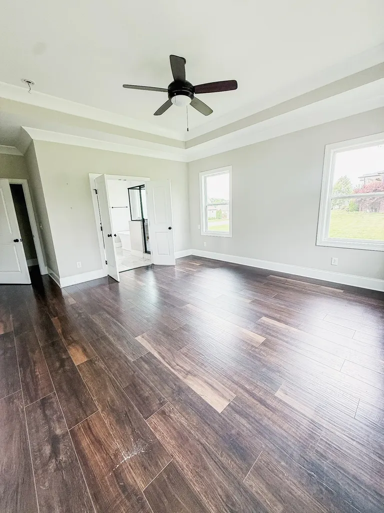 126 Kathryn Adele Lane Mount Juliet TN 37122