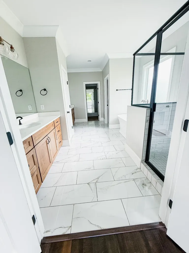 126 Kathryn Adele Lane Mount Juliet TN 37122