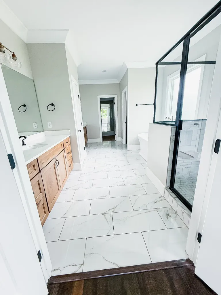 126 Kathryn Adele Lane Mount Juliet TN 37122