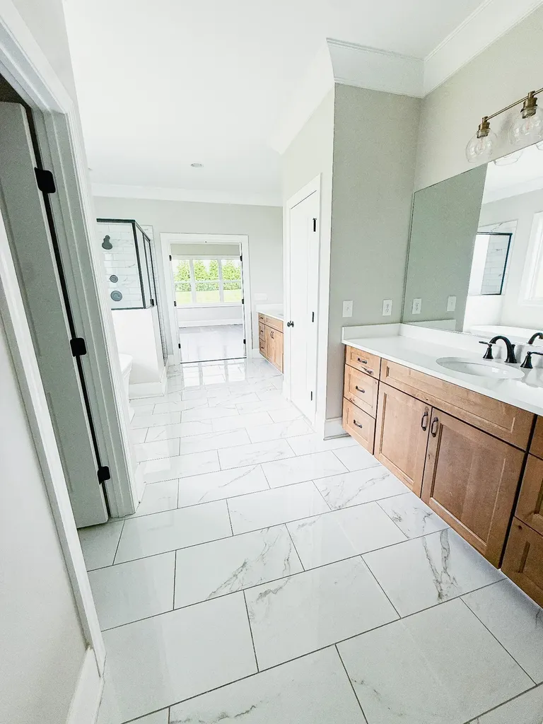 126 Kathryn Adele Lane Mount Juliet TN 37122