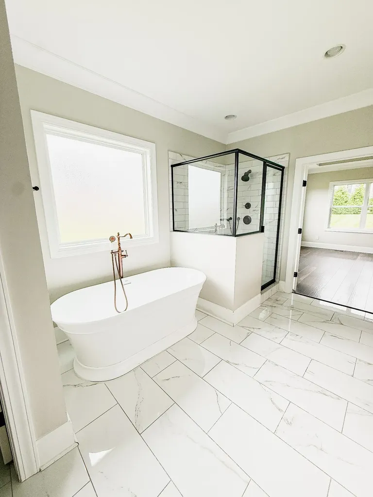 126 Kathryn Adele Lane Mount Juliet TN 37122