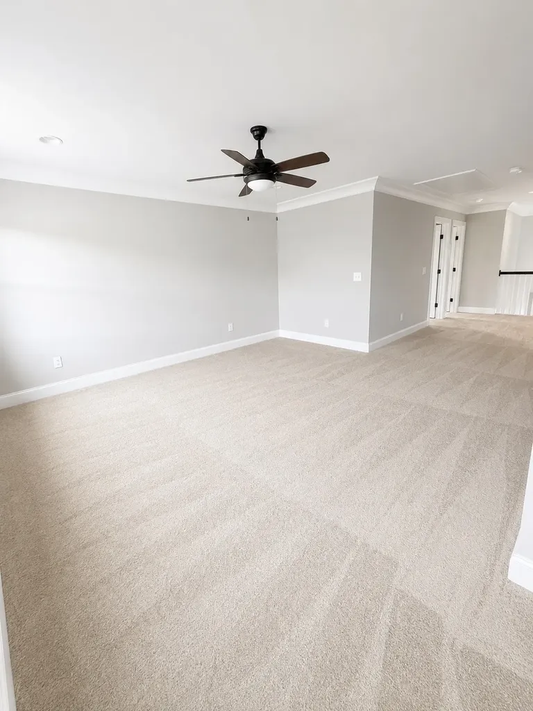 126 Kathryn Adele Lane Mount Juliet TN 37122