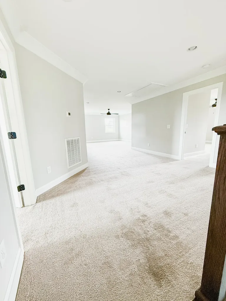 126 Kathryn Adele Lane Mount Juliet TN 37122