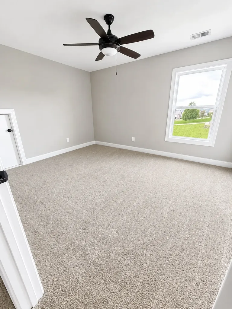 126 Kathryn Adele Lane Mount Juliet TN 37122
