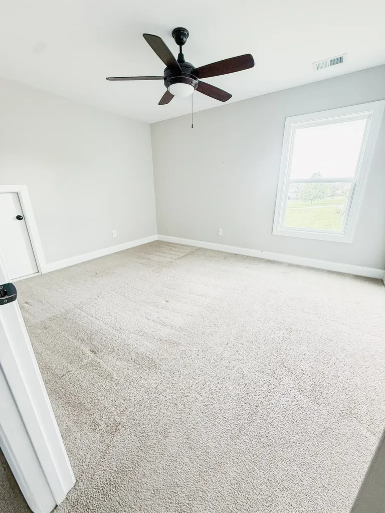 126 Kathryn Adele Lane Mount Juliet TN 37122