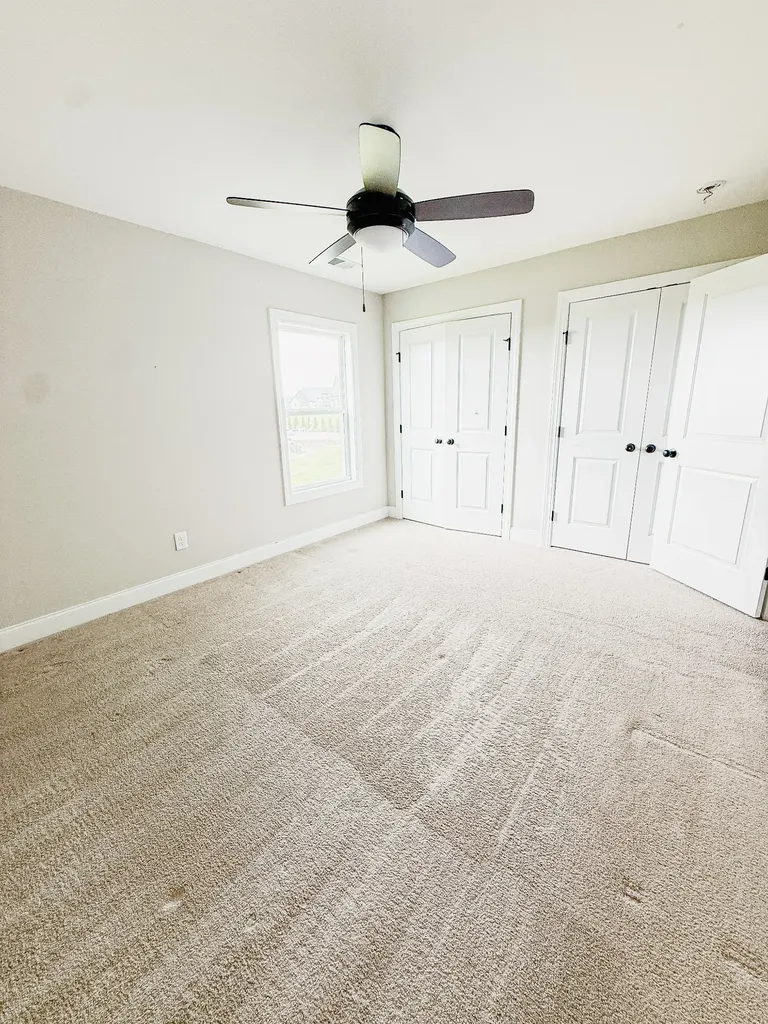126 Kathryn Adele Lane Mount Juliet TN 37122