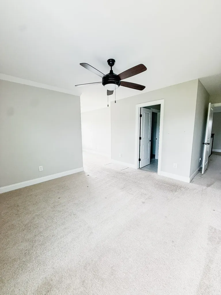 126 Kathryn Adele Lane Mount Juliet TN 37122