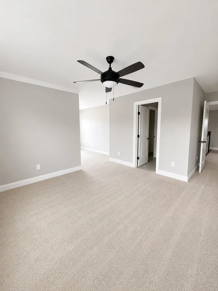 126 Kathryn Adele Lane Mount Juliet TN 37122