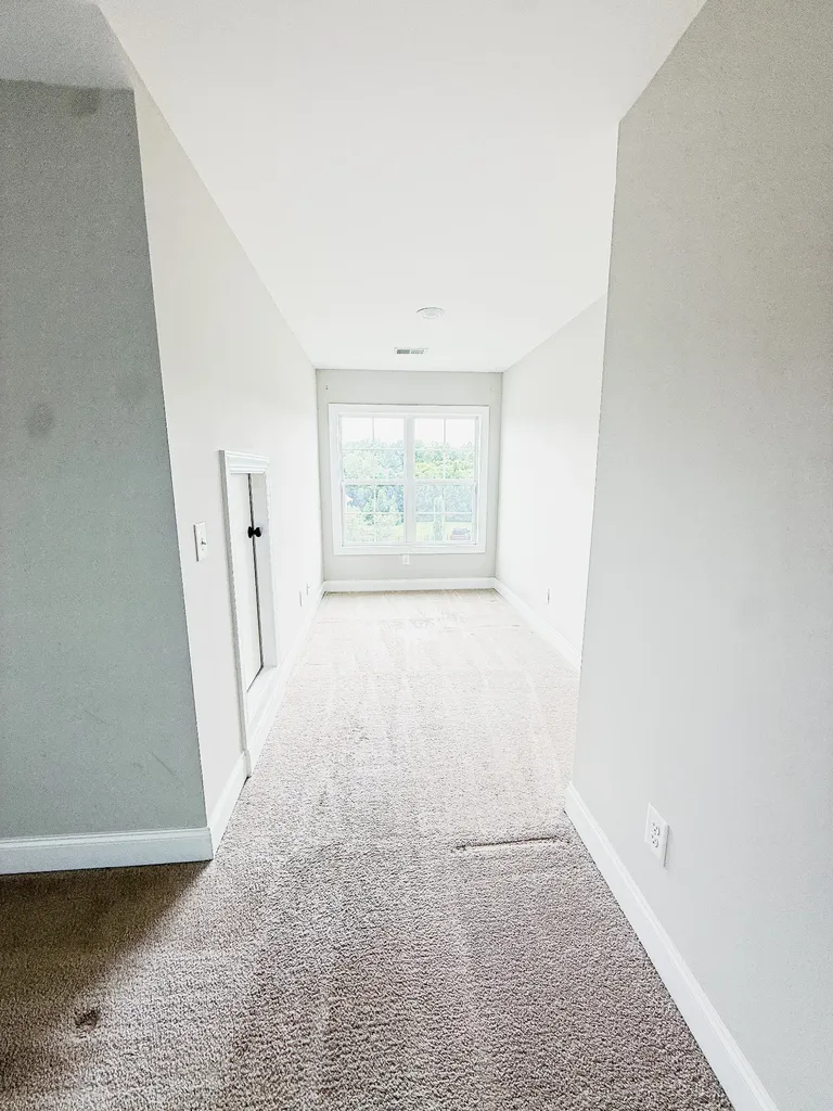 126 Kathryn Adele Lane Mount Juliet TN 37122
