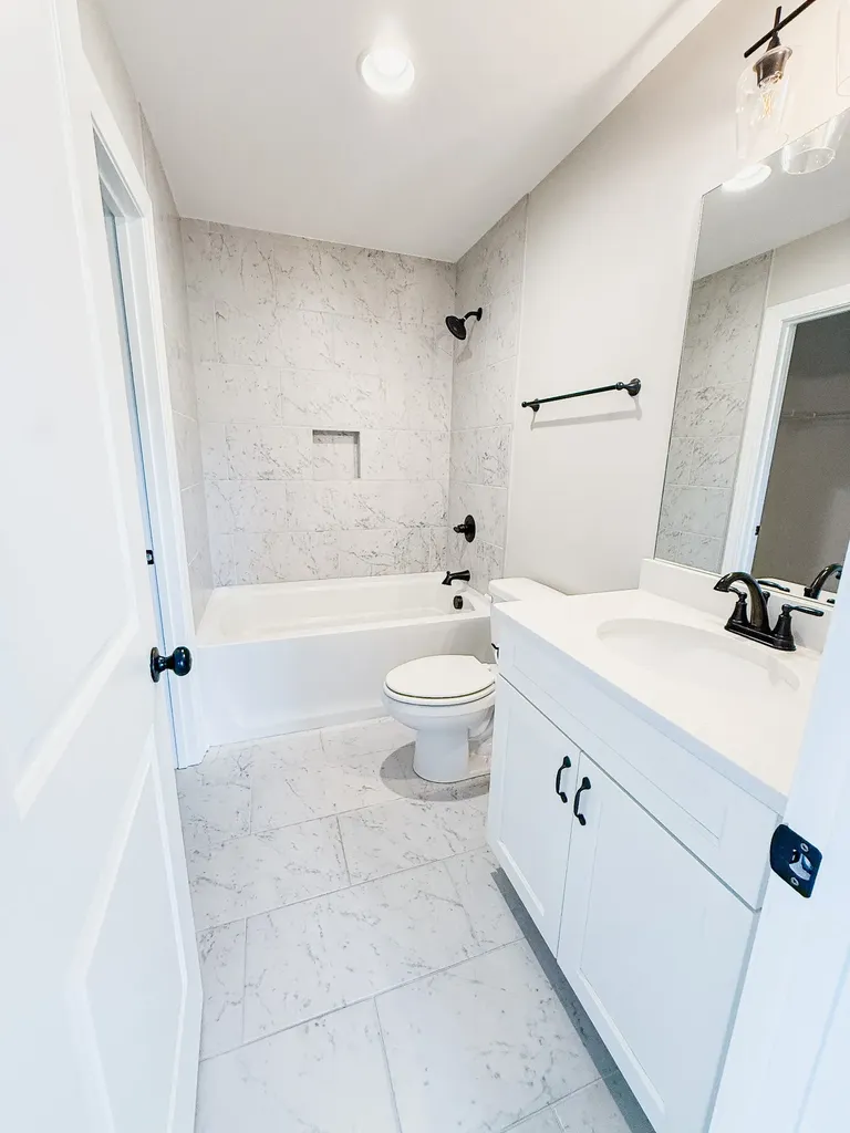 126 Kathryn Adele Lane Mount Juliet TN 37122