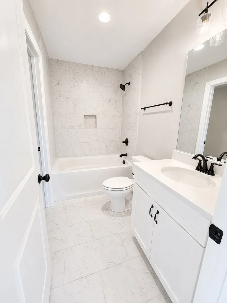 126 Kathryn Adele Lane Mount Juliet TN 37122