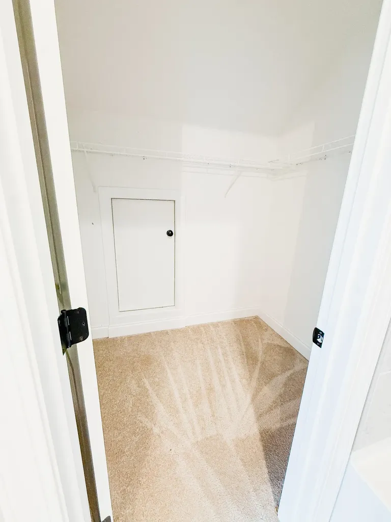 126 Kathryn Adele Lane Mount Juliet TN 37122