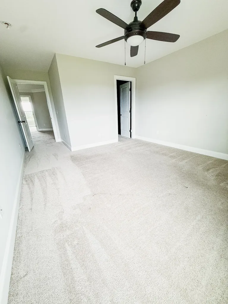 126 Kathryn Adele Lane Mount Juliet TN 37122