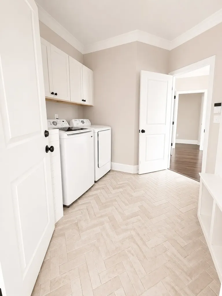 126 Kathryn Adele Lane Mount Juliet TN 37122