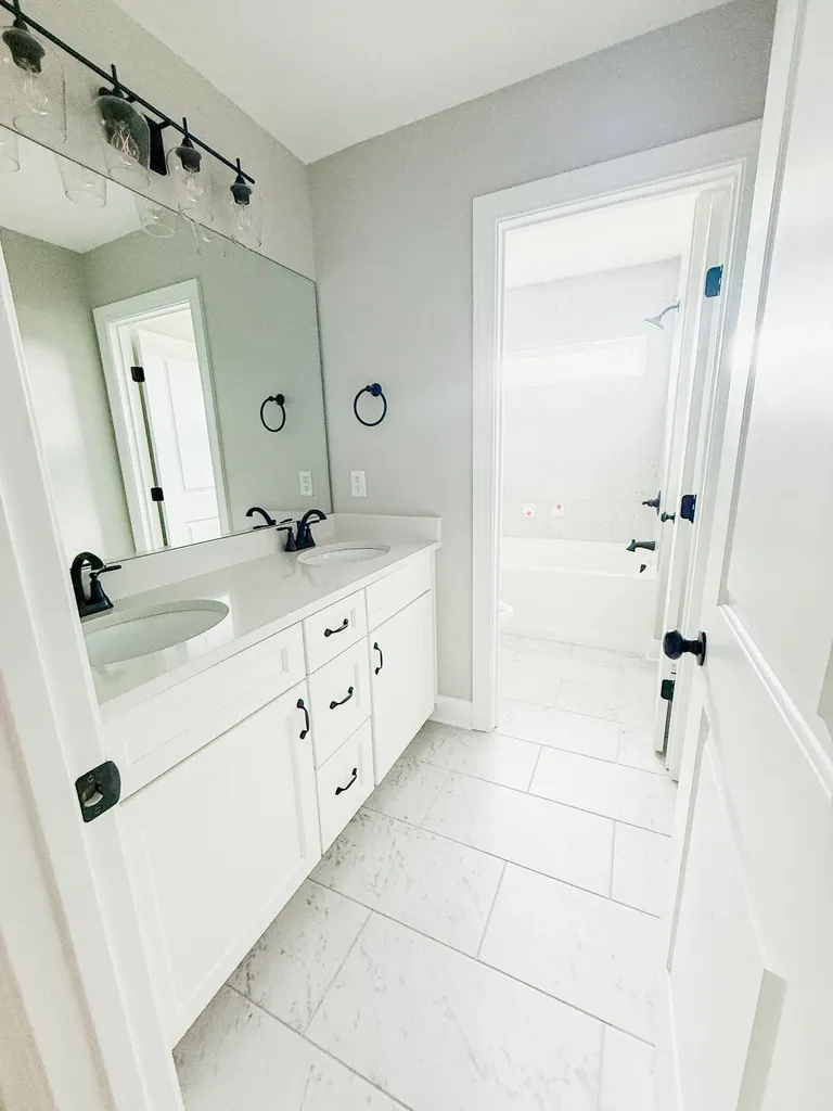 126 Kathryn Adele Lane Mount Juliet TN 37122