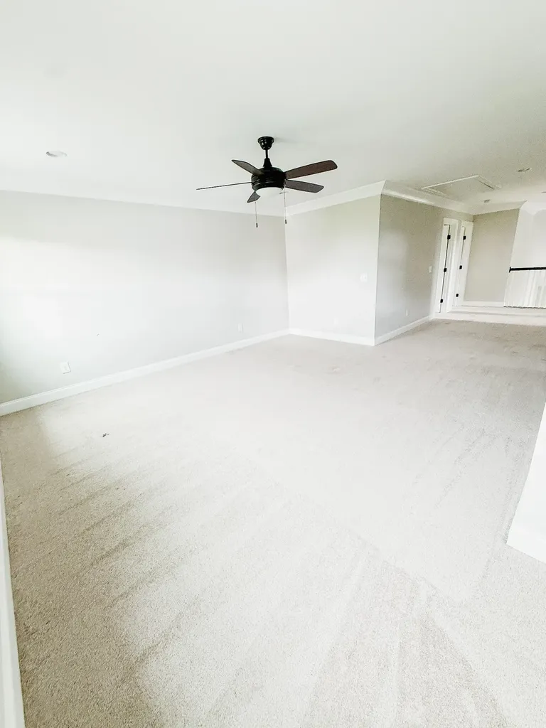 126 Kathryn Adele Lane Mount Juliet TN 37122