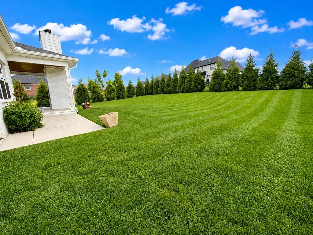 126 Kathryn Adele Lane Mount Juliet TN 37122